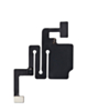 Proximity Sensor Flex Cable for iPhone 17 (Premium)
