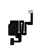 Ear Speaker Flex Cable for iPhone 17