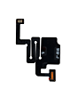 Ear Speaker Flex Cable for iPhone 17
