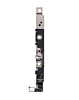 Volume Button Flex Cable for iPhone 17