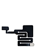 Proximity Sensor Flex Cable for for iPhone Air (Premium)