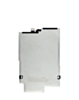 Replacement Battery for iPhone Air (Premium) (Only Ground Shipping)