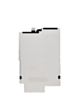 Replacement Battery for iPhone Air (No Pop-Up) (Premium) (Only Ground Shipping)