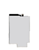 Replacement Battery for iPhone Air (No Pop-Up) (Premium) (Only Ground Shipping)