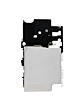 Replacement Battery for iPhone 17 Pro (US Version) (Premium) (Only Ground Shipping)