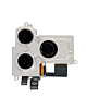 Back Camera for iPhone 17 Pro / Pro Max (Premium)