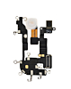 Flashlight Flex Cable for iPhone 17 Pro (Premium)