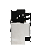 Replacement Battery for iPhone 17 Pro (UK / EU Version) (Premium) (Only Ground Shipping)