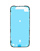 LCD Adhesive Tape for iPhone 17 Pro