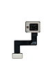 Lidar Sensor Flex Cable for for iPhone 17 Pro (Premium)
