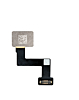 Lidar Sensor Flex Cable for for iPhone 17 Pro (Premium)