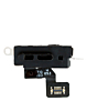 Microphone Flex Cable for for iPhone 17 Pro (Premium)