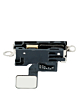 Microphone Flex Cable for for iPhone 17 Pro (Premium)