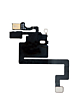 Proximity Sensor Flex Cable for for iPhone 17 Pro (Premium)