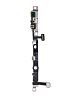 Power Button Flex Cable for iPhone 17 Pro
