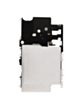 Replacement Battery for iPhone 17 Pro (US Version) (No Pop-Up) (Premium) (Only Ground Shipping)