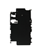 Replacement Battery for iPhone 17 Pro (US Version) (No Pop-Up) (Premium) (Only Ground Shipping)
