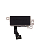 Vibrator Motor for iPhone 17 Pro