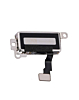Vibrator Motor for iPhone 17 Pro