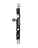 Volume Button Flex Cable for iPhone 17 Pro