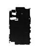 Replacement Battery for iPhone 17 Pro Max (US Version) (Premium) (Only Ground Shipping)