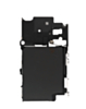 Replacement Battery for iPhone 17 Pro Max (US Version) (Premium) (Only Ground Shipping)