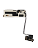 Front Camera for iPhone 17 Pro Max
