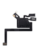 Proximity Sensor Flex Cable for iPhone 17 Pro Max (Premium)