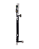 Power Button Flex Cable for iPhone 17 Pro Max