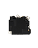 Ear Speaker for iPhone 17 Pro Max (Premium)