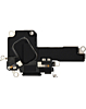 Loud Speaker for iPhone 17 Pro Max (Premium)