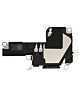Loud Speaker for iPhone 17 Pro Max (Premium)