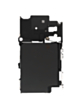 Replacement Battery for iPhone 17 Pro Max (US Version) (No Pop-Up) (Premium) (Only Ground Shipping)