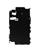 Replacement Battery for iPhone 17 Pro Max (US Version) (No Pop-Up) (Premium) (Only Ground Shipping)