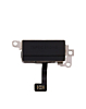 Vibrator Motor for iPhone 17 Pro Max