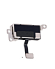 Vibrator Motor for iPhone 17 Pro Max