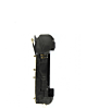 Loud Speaker for iPhone 4 GSM / 4 CDMA