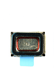Ear Speaker for iPhone 4S / 4GSM / 4 CDMA