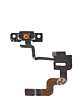 Power / Proximity Flex Cable for iPhone 4 CDMA