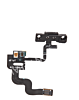 Power / Proximity Flex Cable for iPhone 4 CDMA