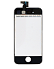 LCD Assembly for iPhone 4 GSM (BLACK) (Premium)