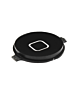 Home Button for iPhone 4GSM/4 CDMA (BLACK)
