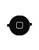 Home Button for iPhone 4GSM/4 CDMA (BLACK)
