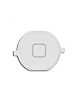 Home Button for iPhone 4GSM/4 CDMA (WHITE)