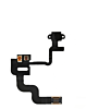 Power Button & Proximity Sensor Flex Cable for iPhone 4GSM