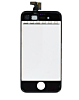 LCD Assembly for iPhone 4S (BLACK) (Premium)
