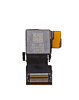 Back Rear Camera for iPhone 4S (Premium)