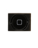 Home Button for iPhone 4S (BLACK)
