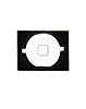 Home Button for iPhone 4S