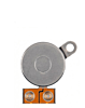 Vibrator Motor for iPhone 4S